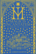 Book Cover Variant Thumbnail