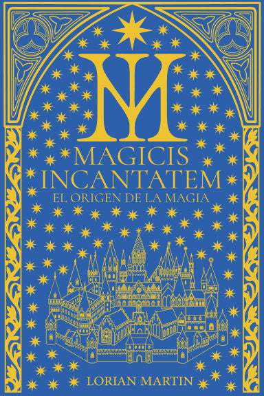 Book Cover Variant Thumbnail