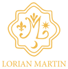 Lorian Martin Store – Inicio