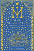 Book Cover Variant Thumbnail