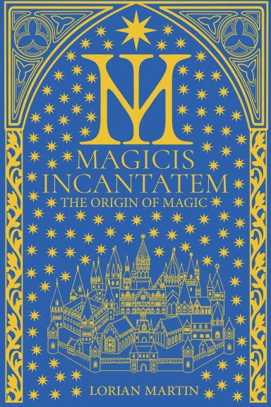 Book Cover Variant Thumbnail